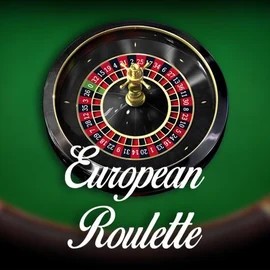 European Roulette (Red Tiger) – slot by Red Tiger Gaming, featured at igobet.eu