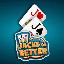Play the Jacks or Better (Red Rake Gaming) slot by Red Rake Gaming on IgoBet Casino