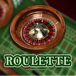 Roulette (Habanero) online slot from Habanero – play at igobet.eu